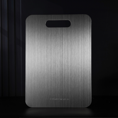 Titanium Shield Cutting Board